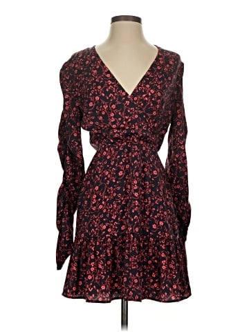 The Fifth Label Casual Dress (view 1)