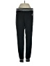 Champion Black Track Pants Size XS - photo 1