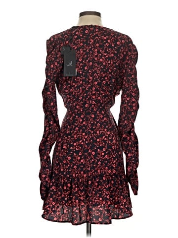 The Fifth Label Casual Dress (view 2)