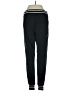 Champion Black Track Pants Size XS - photo 2
