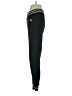 Champion Black Track Pants Size XS - photo 5