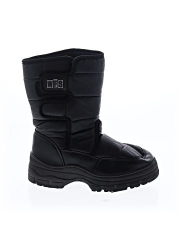 Assorted Brands Ankle Boots (view 1)