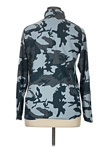 Nike Fleece (view 2)