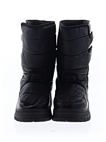 Assorted Brands Ankle Boots (view 2)