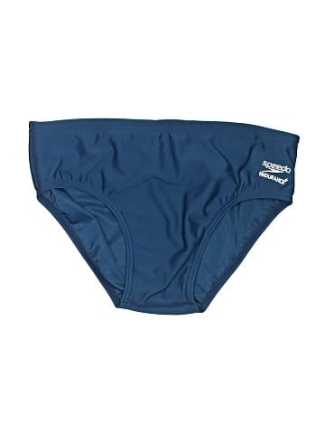 Speedo Swimsuit Bottoms (view 1)