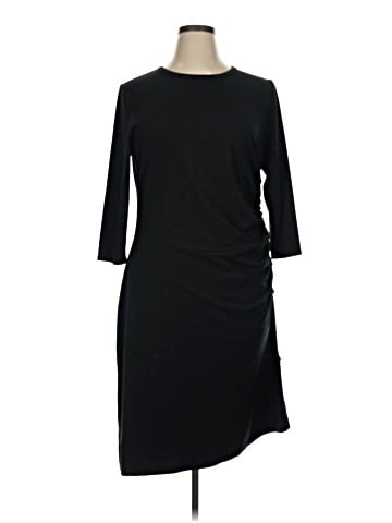 Banana Republic Casual Dress (view 1)