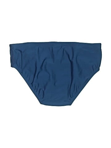 Speedo Swimsuit Bottoms (view 2)