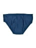 Speedo Blue Swimsuit Bottoms Size Sm (32) - photo 2