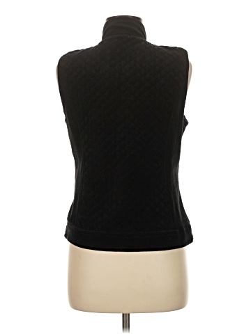 Liz & Co. Vest (view 2)