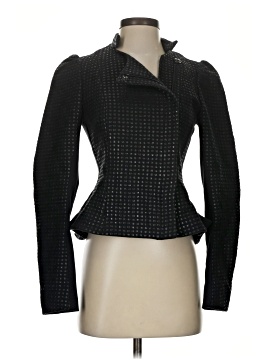 Rachel Rachel Roy Jacket