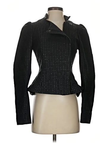 RACHEL Rachel Roy Jacket (view 1)