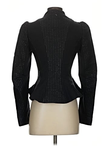 RACHEL Rachel Roy Jacket (view 2)