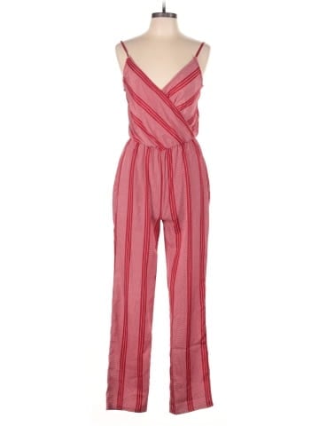 Assorted Brands Jumpsuit (view 1)