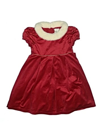 Max Studio Dress (view 1)