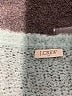 J.Crew Factory Store Teal Pullover Sweater Size XL (estimated) - photo 7