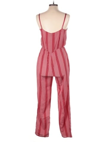 Assorted Brands Jumpsuit (view 2)
