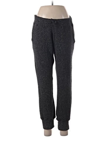 Graham & Spencer Casual Pants (view 1)