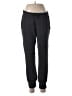 Graham & Spencer Tweed Gray Casual Pants Size M - photo 1