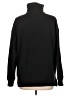 Athleta Black Turtleneck Sweater Size L - photo 2