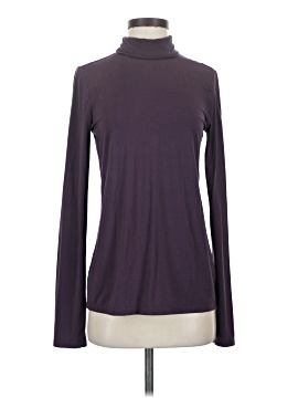 Amour Vert Long Sleeve Top