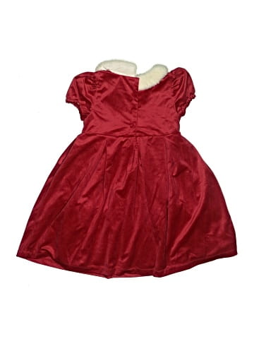 Max Studio Dress (view 2)