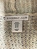 Sincerely Jules Tan Cardigan Size XS - photo 7