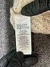 Sincerely Jules Tan Cardigan Size XS - photo 8