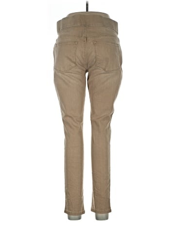 Lauren Jeans Co. Khakis (view 2)