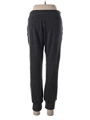 Graham & Spencer Casual Pants (view 2)