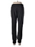 Graham & Spencer Tweed Gray Casual Pants Size M - photo 2