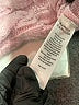 Jessica Simpson Pink Pullover Sweater Size XL - photo 8