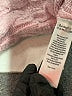 Jessica Simpson Pink Pullover Sweater Size XL - photo 9