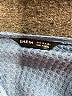 Shein Blue Cocktail Dress Size 4 - photo 7