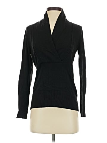 Banana Republic Cardigan (view 1)