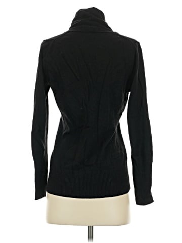 Banana Republic Cardigan (view 2)