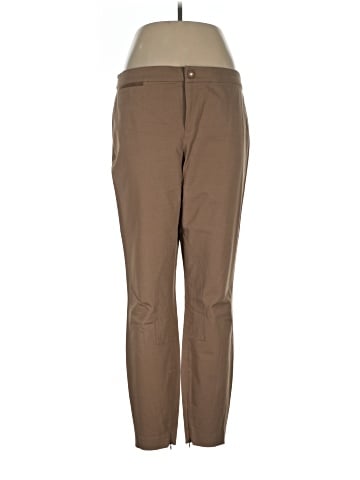 Lauren by Ralph Lauren Casual Pants (view 1)
