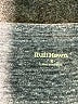 Ruff Hewn Gray Long Sleeve Top Size S - photo 7
