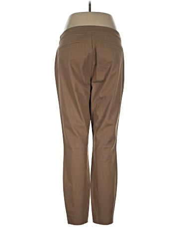 Lauren by Ralph Lauren Casual Pants (view 2)