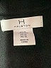 H By Halston Black Cardigan Size XL - photo 7