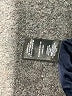 Torrid Green Coat Size Lg Plus (0) - photo 7