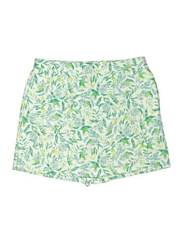 Ellen Tracy Casual Skirt (view 1)