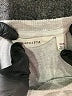 Athleta Gray Casual Dress Size XXS - photo 7