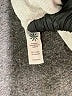 Athleta Gray Casual Dress Size XXS - photo 8