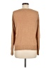 Old Navy Tan Cardigan Size M - photo 2