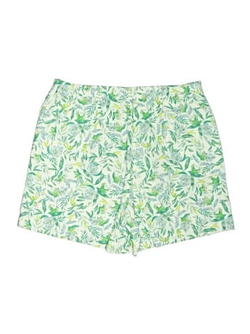 Ellen Tracy Casual Skirt (view 2)