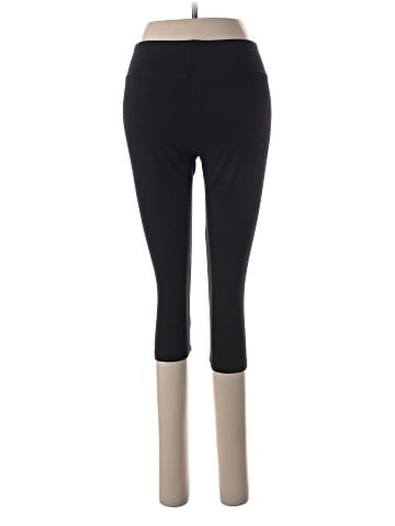 Everlast Active Pants (view 2)