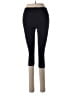 Everlast Black Active Pants Size S - photo 2