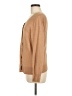 Old Navy Tan Cardigan Size M - photo 5