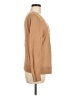 Old Navy Tan Cardigan Size M - photo 4