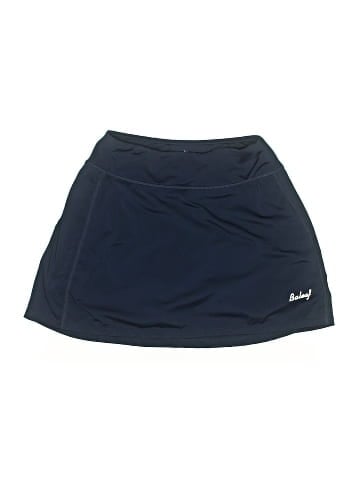 Baleaf Sports Casual Skirt (view 1)